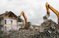 Demolition Melbourne image 8